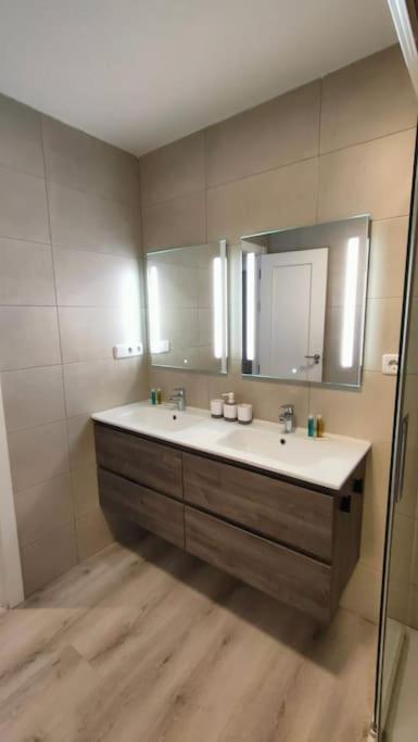Appartement Espectacular En Cuzco / Alberto Alcocer *