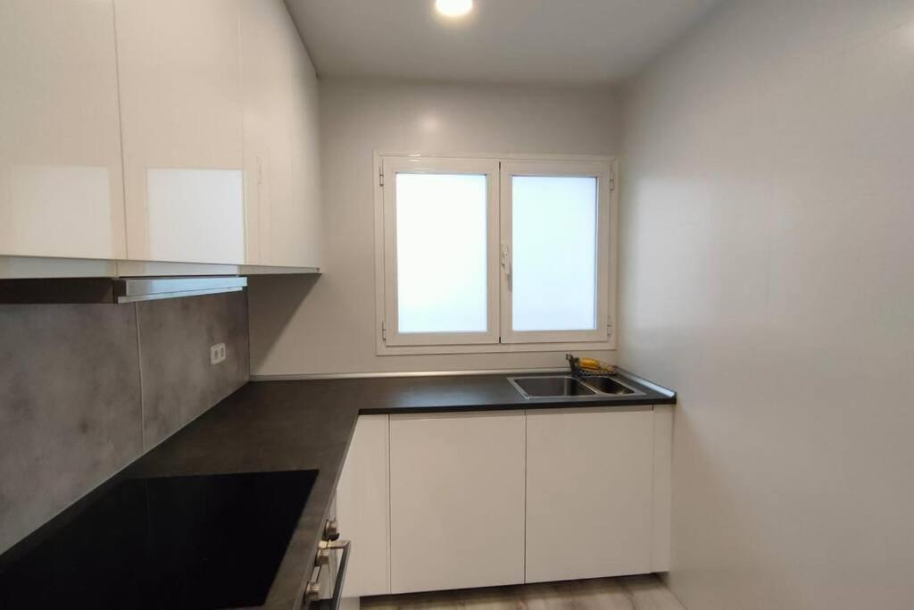 Espectacular En Cuzco / Alberto Alcocer Appartement Madrid