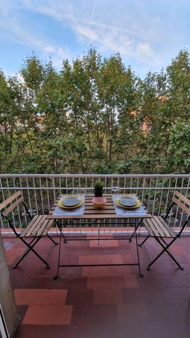 Espectacular En Cuzco / Alberto Alcocer Appartement *