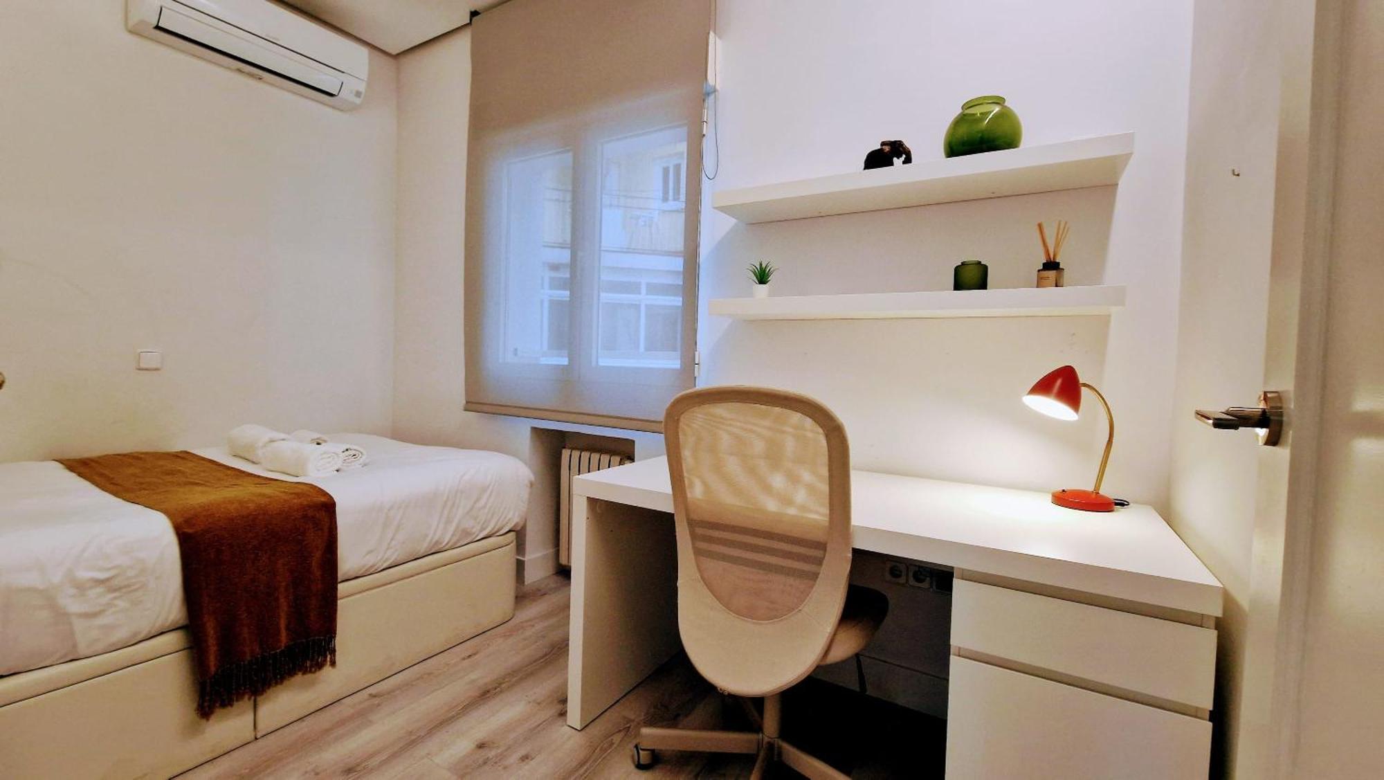 Appartement Espectacular En Cuzco / Alberto Alcocer *