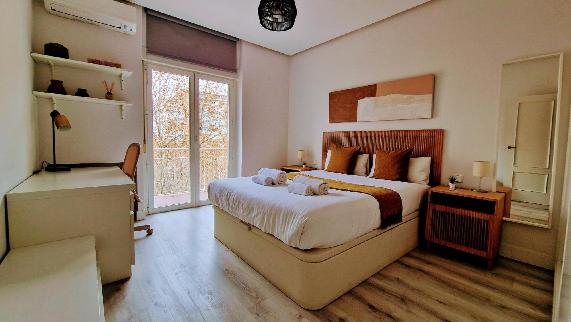 Appartement Espectacular En Cuzco / Alberto Alcocer